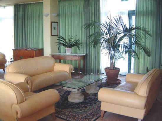 Hotel Tortorina ウルビーノ エクステリア 写真